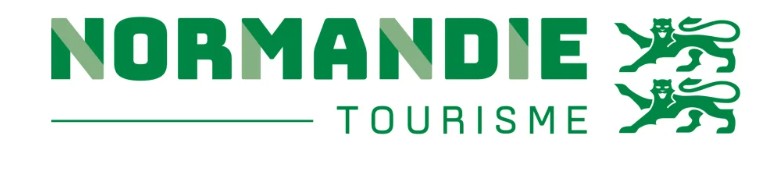Normandie Tourisme