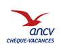 ANCV Chèques Vacances
